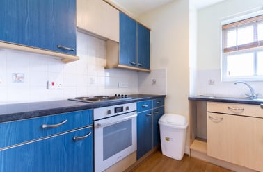 Middleton Court, Sandyford, Newcastle - Image 2